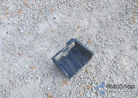 2011 Honda Civic Lx z USA, uszkodzony, nr VIN 2HGFG1B62BH513957